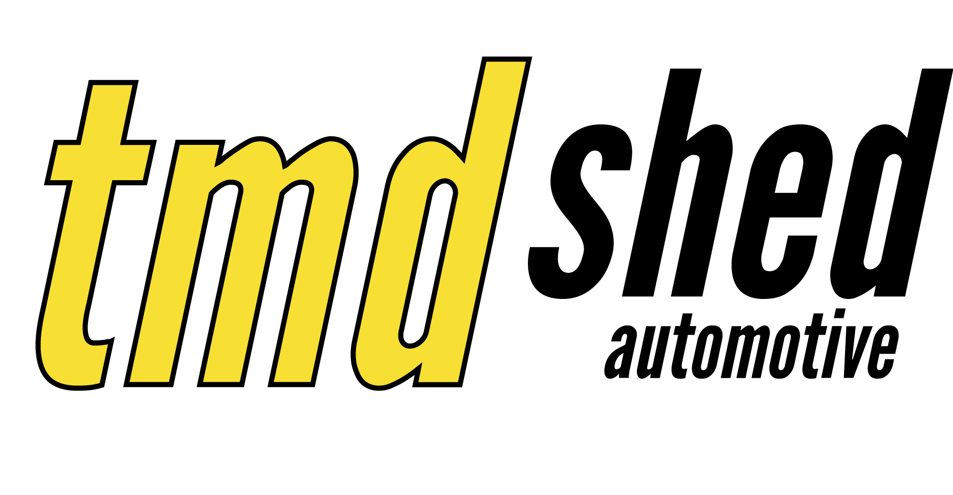 130 × 40